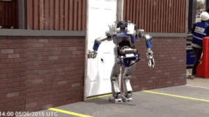 robot,door,doors