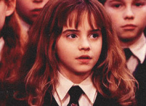 hermione,harry,harry potter,ss,ron