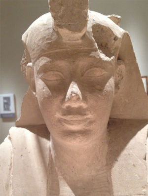 egypt,egyptian,museum,art,fine art,museums,brooklyn museum