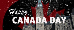 canada day,happy,day,images,canada,pics,whatsapp,wallpapers,wishes,messages,conversation
