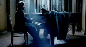 the pianist,music,movie,movies,roman polanski