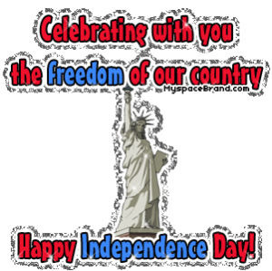 happy independence day,transparent
