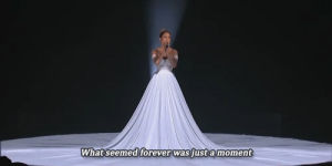 jlo,feel the light,2015,ilusion,american idol,time,jennifer lopez,forever,home,together,2010s,2k15,xiv
