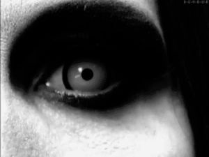 marilyn manson,90s,2003,music,art,video,eyes,1990s,lyrics,metal,eye,alternative,2000s,industrial,controversy,the golden age of grotesque,twiggy ramirez,the bright young things