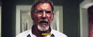 harrison ford,the age of adaline,movies,blake lively,michiel huisman,xs,xmine,xsets
