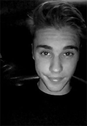 justin bieber,justin bieber 2015,2015,h,justin bieber black and white