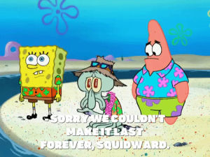is that the best you can do,spongebob squarepants,season 7,episode 19