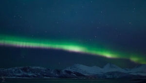 astronomy,atmosphere,aurora,northern lights,aurora borealis,chemistry,science,light,solar