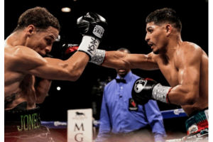 world,boxing,abner mares,council