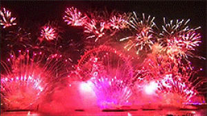 fireworks,firework,ben,eye,united,kingdom,hamster priest