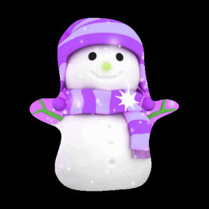 transparent,snowman,happy,cold,smile,snow,winter,brr