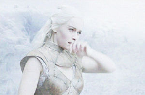 daenerys targaryen,emilia clarke,tv,game of thrones,got,daenerys,asoiaf,a song of ice and fire