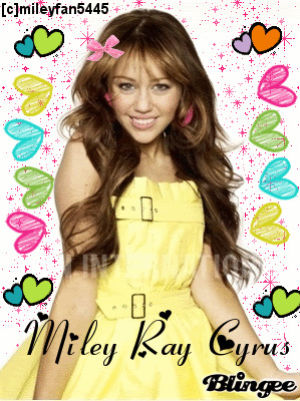 TÉLÉCHARGER MILEY CYRUS ADORE YOU BLOG SKYROCK MUSIC ADORE YOU MILEY CYRUS MUSIC TÉLÉCHARGER BLOG SKYROCK
