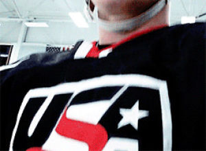 hockey,usa hockey,rde,kinda crappy but here you go,i thought id be fun making this