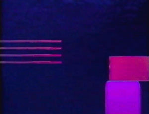 vhs,90s,1990s,cgi,1993,computer animation,the daily