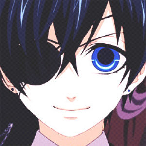 Claude icon  Anime romance, Dibujos bonitos, Dibujos de anime