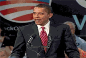 brush shoulders,election 2012,democrat,brush your shoulders off,swag,politics,barack obama,vote