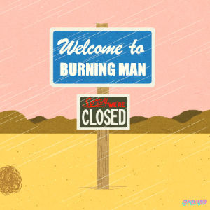 artists on tumblr,foxadhd,burning man,animation domination high def