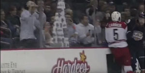 checkers,happy,excited,beer,celebration,charlotte checkers,checkers hockey,beeramid