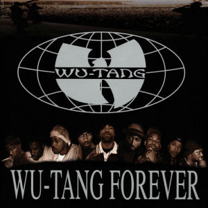 real hiphophead,wu tang forever,my directory