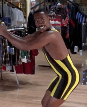 Gif Eddie Murphy Booty Call Best Animated Gifs Spandex Air Hump Gif Eddie Murphy Booty Call Best Animated Gifs Spandex Air Hump