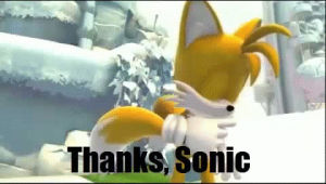 sonic,miles tails prower,sonic the hedgehog,sonic generations,miles prower,tail