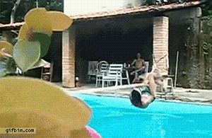fail,pool
