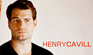 henry cavill,hcavilledit,horcrux,willana,river x the doctor,i could watch these for hours holy shit theyre hot