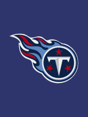 tennessee titans,wallpaper,page,thread,closed