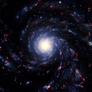 space,astronomy,galaxy,stars,universe,star,cosmos,infinity,spiral,infinite,starfield,vortex,spacex,exploration,konczakowski,cluster