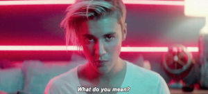 justin bieber,what do you mean,jbieberedit,remember the time