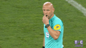 whistle,soccer,referee,sports,start,ligue 1,beginning,kickoff