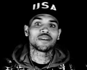 chris brown,lovey,smile,swag,dope,rihanna s,tattoos,breezy,team breezy,ovoxo,nigga,obey,dope shit,swaggie,swaggy,tumblr boys,earings,dope s
