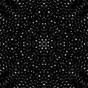 stars,pattern,thick,8,computer generated