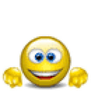 emoji,trophies,page,forum,ps3,through,smileys,communicate