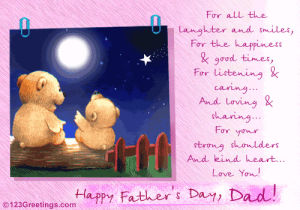 shayari,fathers day poems,happy,day,world,father,view,poetry,urdu