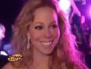 i dont know her,mariah carey,best