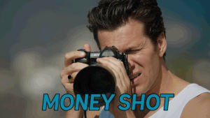 photographer,money,hayesmacarthur,photo,camera,boom,tbs,werk,angie tribeca,work it,jon hamm hunts