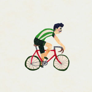bicycle,race,france,cycling,racing,tour de france,monika forsberg