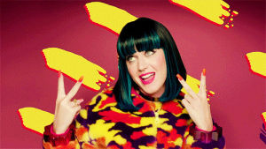music video,katy perry,mtv style,xx,mtv news,this is how we do,katycats