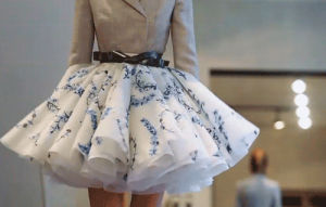 skirt,fashion,model,plus size fashion,plus size skirts
