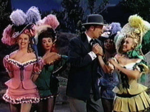 film,vintage,marilyn monroe,1950s,marilyn monroe s,1950,brooche,cherry wood,dr lott