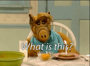 what,confused,alf