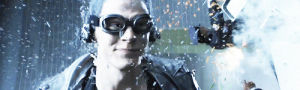 quicksilver,perfect,fast,evan peters,funny moments,peter maximoff,x men days of future past