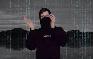 alan walker,faded,amazing,awesome,clapping,applause,clap,bravo,congratulations,congrats,round of applause
