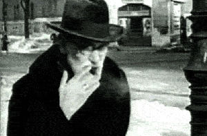 You Dont Say Pessoas Gif Find On Gifer