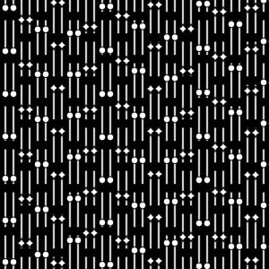 pattern,2d,button,black and white,loop,after effects,elevator,ae,up and down,lauren petite,bw
