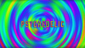 psychedelic,loop