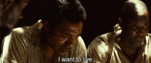 12 years a slave,steve mcqueen,chiwetel ejiofor,michael k williams