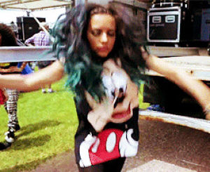 jade thirlwall,mickey mouse,dancing,girl,little mix,im,shirt